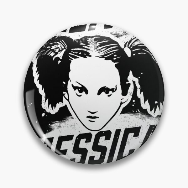 Item preview, Jessica Rabbit - Hello Nurse designed and sold by derricoklentini.