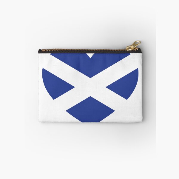 Item preview, Love Scotland Heart designed and sold by Skanky-.