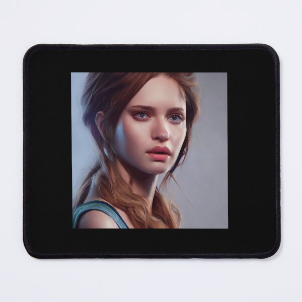Item preview, Jessica Alba Actress designed and sold by georgeswvierra.