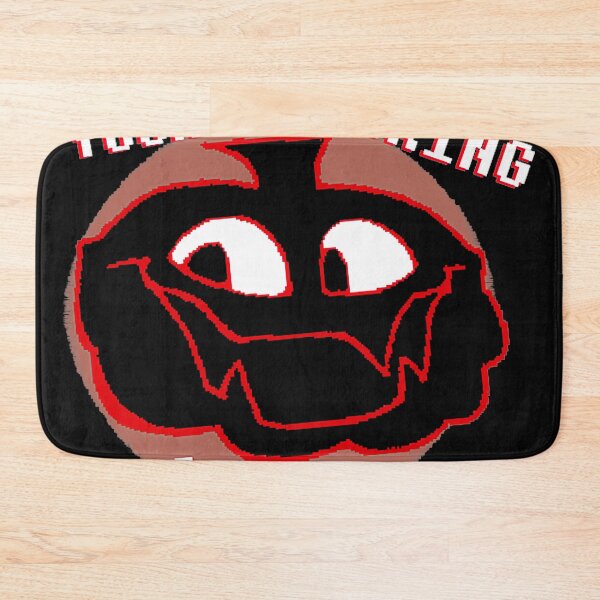 Item preview, Your Taking Too Long! Impatient Gamer Spooky Halloween Meme designed and sold by QuentinHarrow.