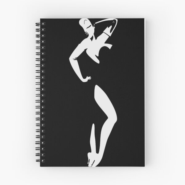 Item preview, Jessica Rabbit - Hello Nurse designed and sold by derricoklentini.