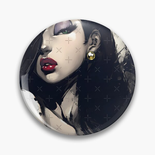Item preview, Jessica Rabbit - Hello Nurse designed and sold by derricoklentini.