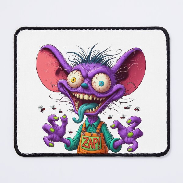 Item preview, Cute Monster designed and sold by Aise06.