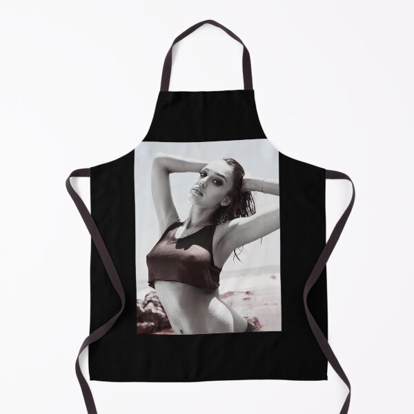 Item preview, Jessica Alba Actress designed and sold by georgeswvierra.