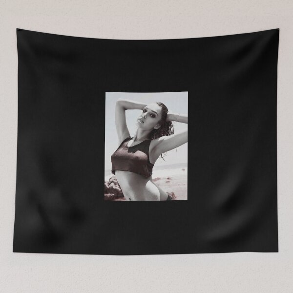 Item preview, Jessica Alba Actress designed and sold by georgeswvierra.