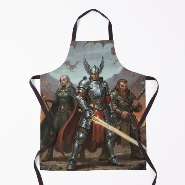 Item preview, Trinity designed and sold by RaF71PrO.