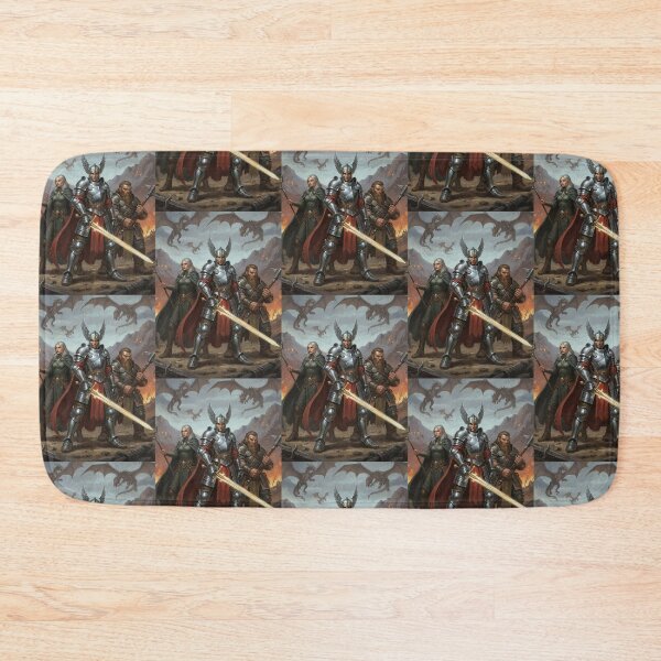 Item preview, Trinity designed and sold by RaF71PrO.