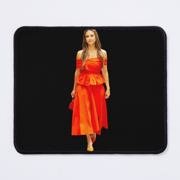 Item preview, Jessica Alba Actress designed and sold by georgeswvierra.