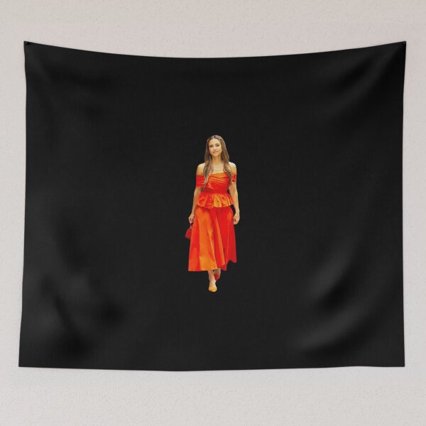 Item preview, Jessica Alba Actress designed and sold by georgeswvierra.
