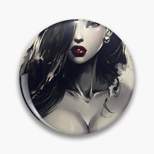 Item preview, Jessica Rabbit - Hello Nurse designed and sold by derricoklentini.