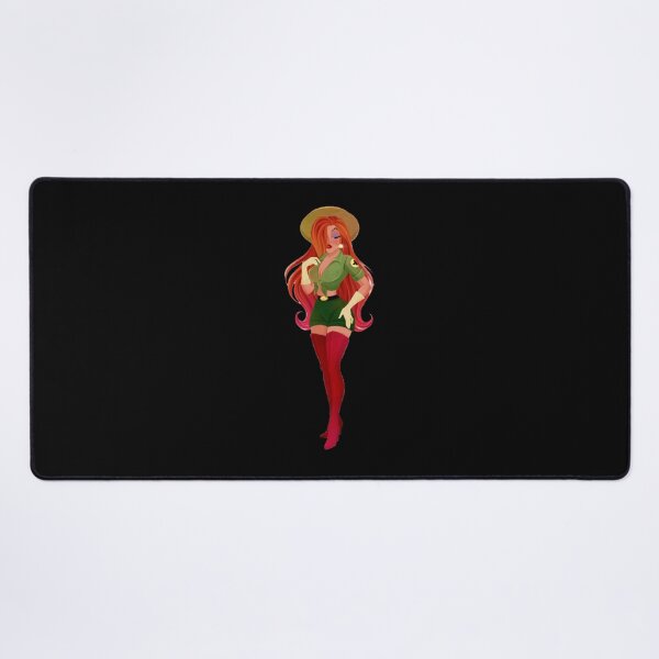 Item preview, Jessica Rabbit - Hello Nurse designed and sold by derricoklentini.