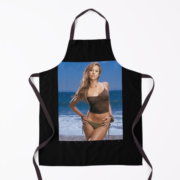 Item preview, Jessica Alba Actress designed and sold by georgeswvierra.