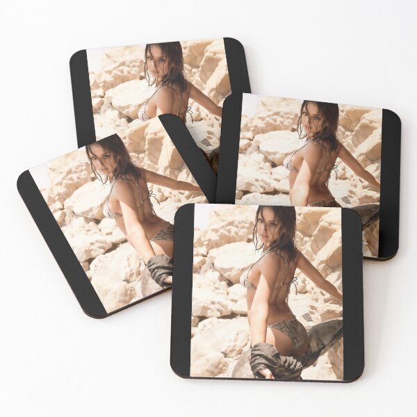 Item preview, Jessica Alba Actress designed and sold by georgeswvierra.