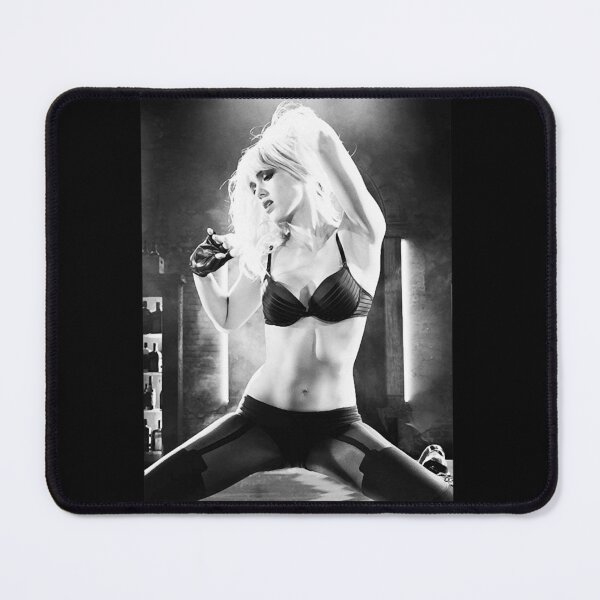 Item preview, Jessica Alba Actress designed and sold by georgeswvierra.
