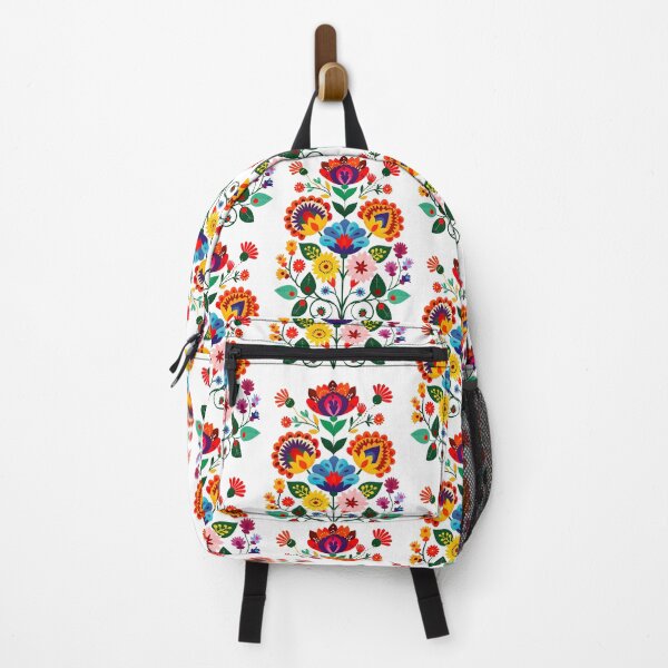 Item preview, Polish Flowers Pattern | wycinanki | Folklore | Folk Art designed and sold by xiao xuans.