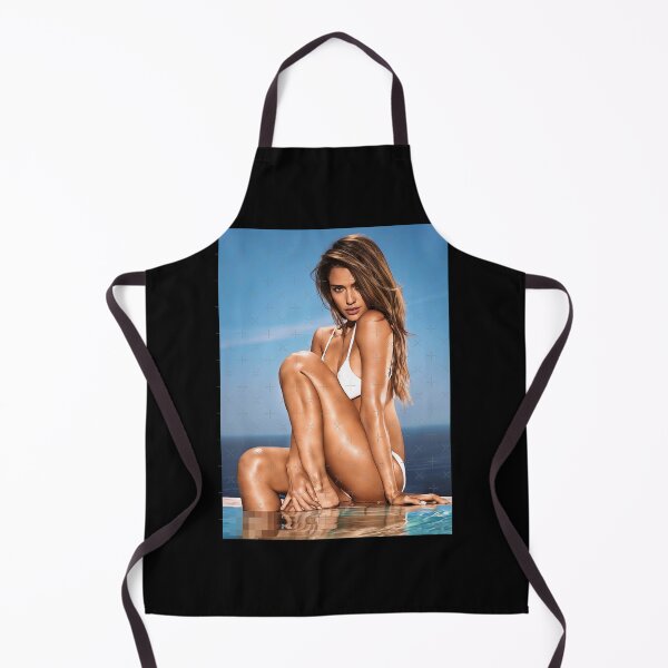 Item preview, Jessica Alba Actress designed and sold by georgeswvierra.