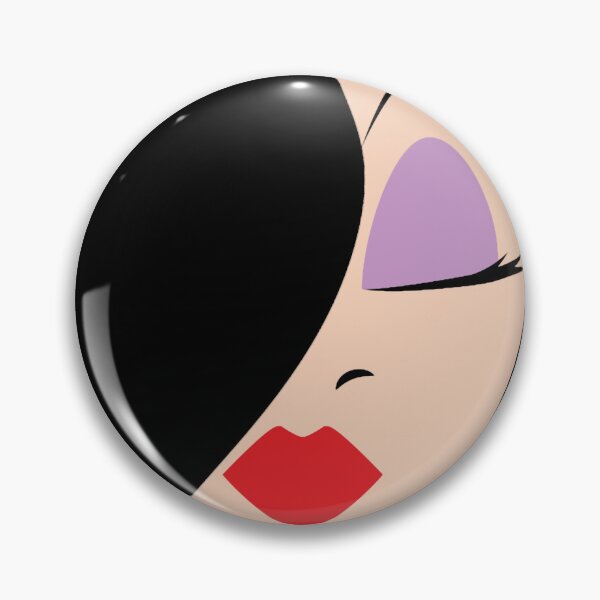 Item preview, Jessica Rabbit - Hello Nurse designed and sold by derricoklentini.