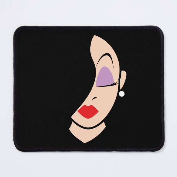 Item preview, Jessica Rabbit - Hello Nurse designed and sold by derricoklentini.