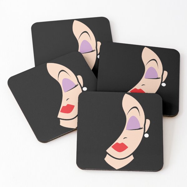 Item preview, Jessica Rabbit - Hello Nurse designed and sold by derricoklentini.