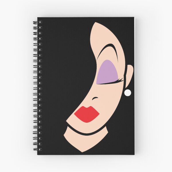 Item preview, Jessica Rabbit - Hello Nurse designed and sold by derricoklentini.