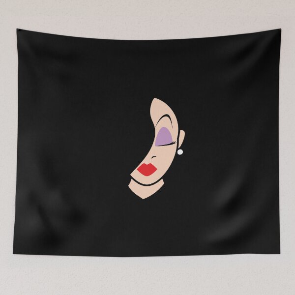 Item preview, Jessica Rabbit - Hello Nurse designed and sold by derricoklentini.