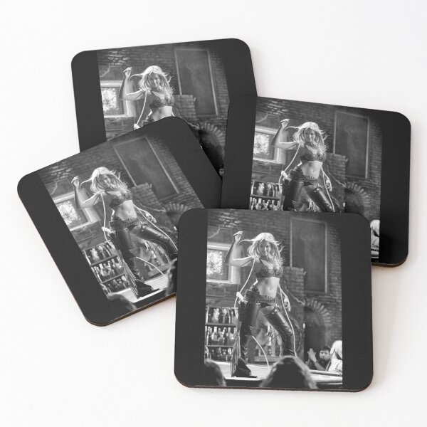 Item preview, Jessica Alba Actress designed and sold by georgeswvierra.