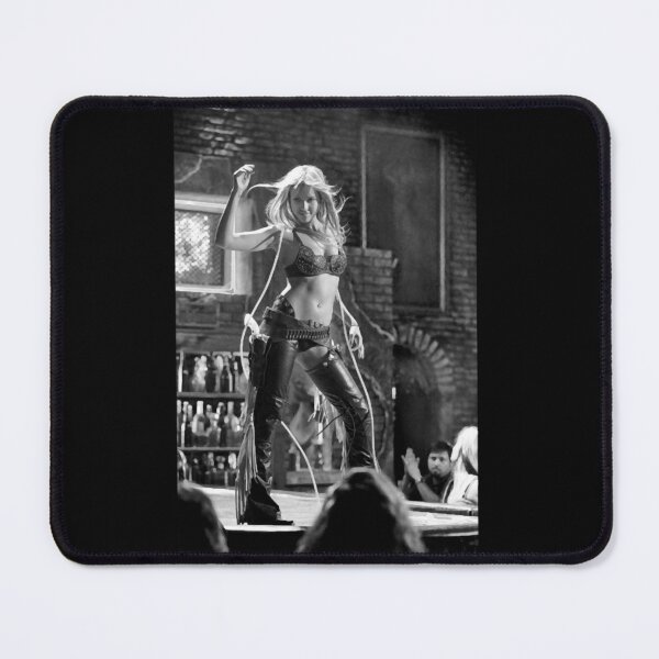 Item preview, Jessica Alba Actress designed and sold by georgeswvierra.