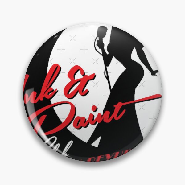 Item preview, Jessica Rabbit - Hello Nurse designed and sold by derricoklentini.