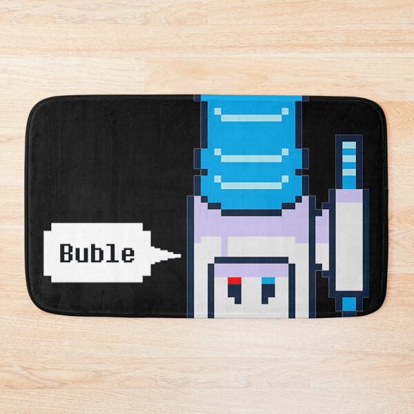 Item preview, Buble Water Cooler Office Humor Coworker designed and sold by QuentinHarrow.