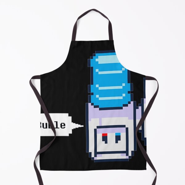 Item preview, Buble Water Cooler Office Humor Coworker designed and sold by QuentinHarrow.