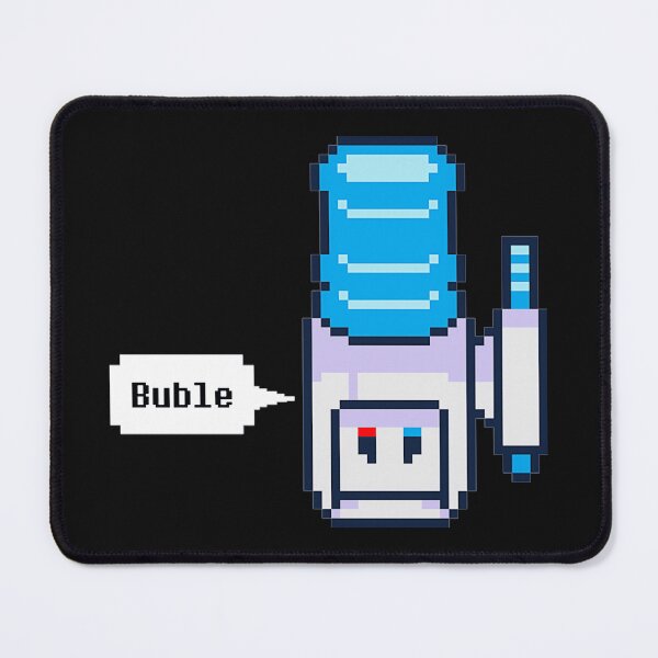 Item preview, Buble Water Cooler Office Humor Coworker designed and sold by QuentinHarrow.