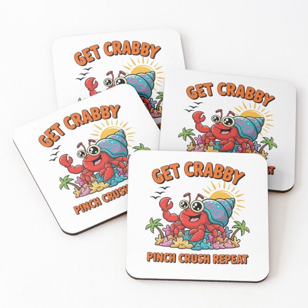Item preview, Craby designed and sold by Aise06.