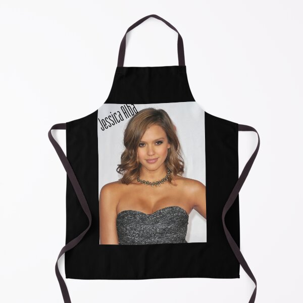 Item preview, Jessica Alba Actress designed and sold by georgeswvierra.
