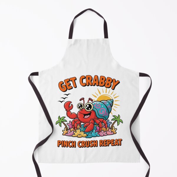 Item preview, Craby designed and sold by Aise06.