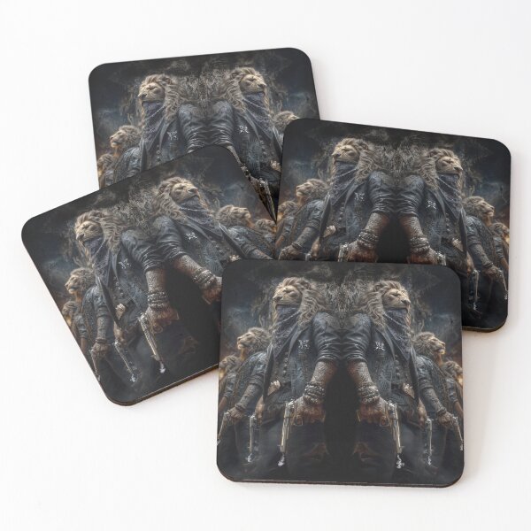 Item preview, BROTHERS designed and sold by johnnyssandart.