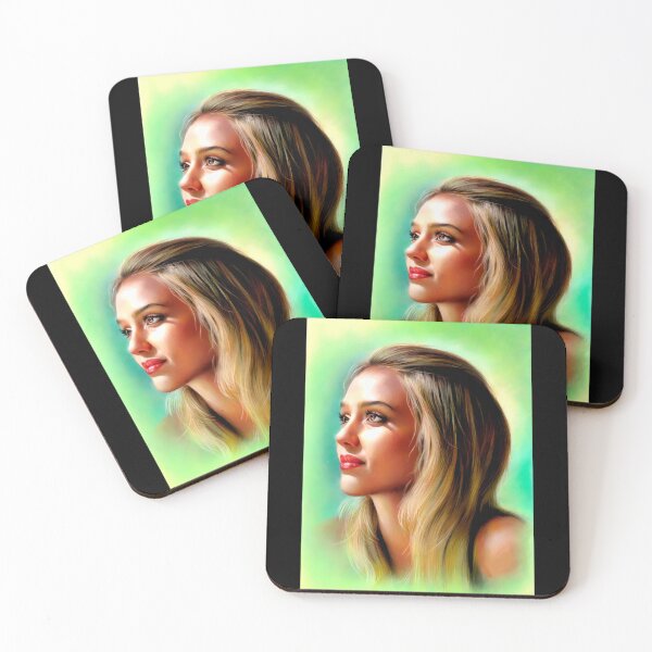 Artikelvorschau, Jessica Alba Schauspielerin entworfen und verkauft von georgeswvierra.