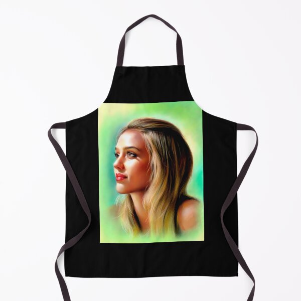 Item preview, Jessica Alba Actress designed and sold by georgeswvierra.