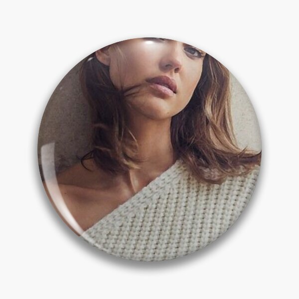 Artikelvorschau, Jessica Alba Schauspielerin entworfen und verkauft von georgeswvierra.