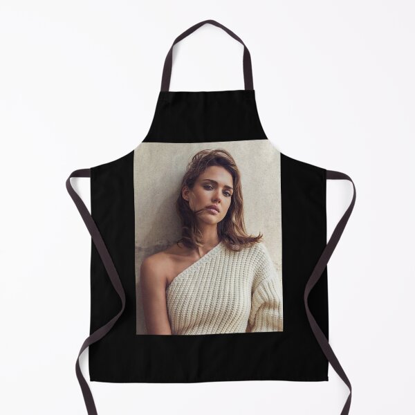 Item preview, Jessica Alba Actress designed and sold by georgeswvierra.