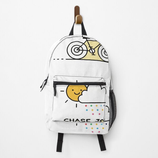 Item preview, chase joy designed and sold by Mudikeys.