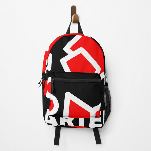 Item preview, Artemis II Tribute Vector Art with Geometric Precision & Strokes designed and sold by The Nomadic Designs.