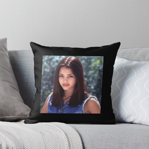 Item preview, Jessica Alba Actress designed and sold by georgeswvierra.