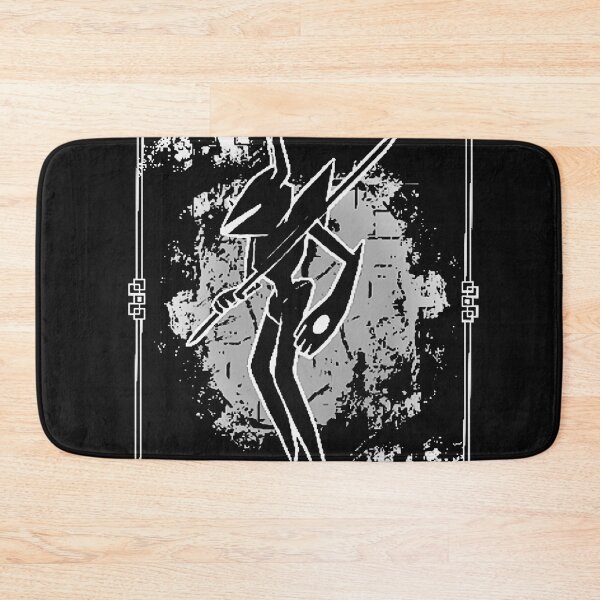 Item preview, The Knight Hollow Knight Video Game Gamer Fan designed and sold by QuentinHarrow.