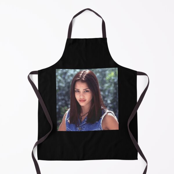 Item preview, Jessica Alba Actress designed and sold by georgeswvierra.