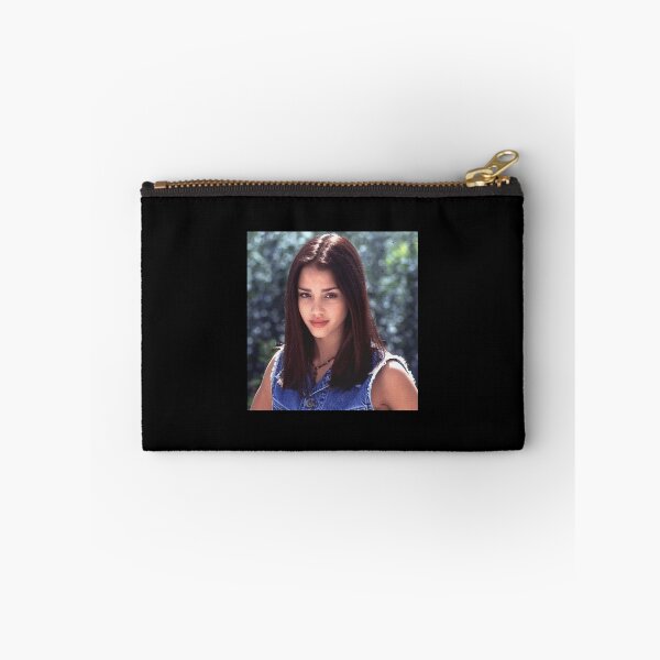 Item preview, Jessica Alba Actress designed and sold by georgeswvierra.