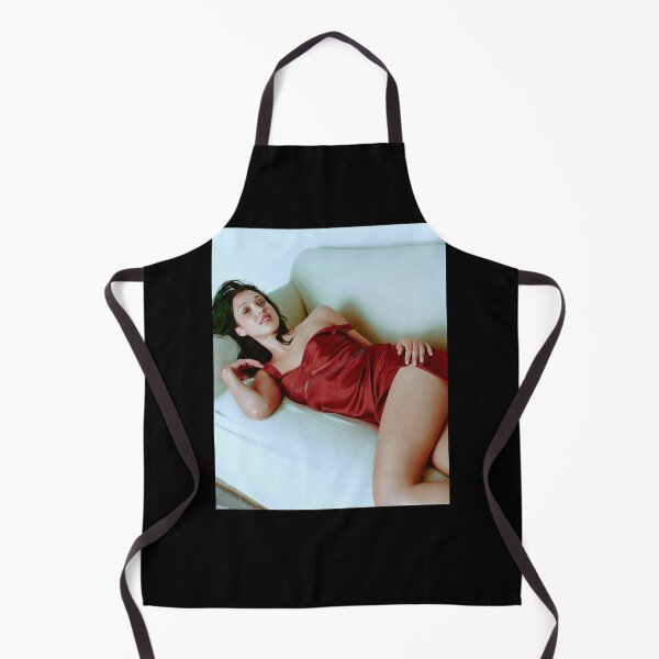 Item preview, Jessica Alba Actress designed and sold by georgeswvierra.