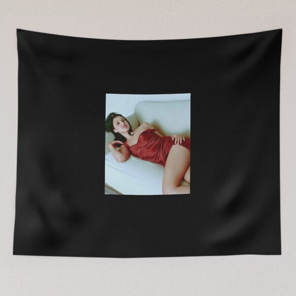 Item preview, Jessica Alba Actress designed and sold by georgeswvierra.