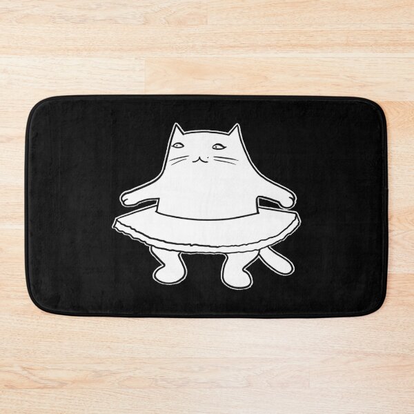 Item preview, Plie designed and sold by eri-morie.