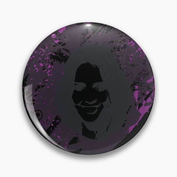 Item preview, Jessica Alba, actriz designed and sold by georgeswvierra.