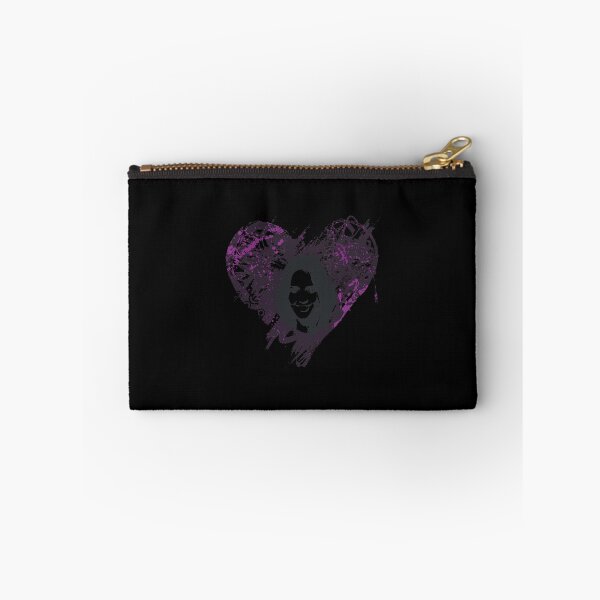 Item preview, Jessica Alba Actress designed and sold by georgeswvierra.